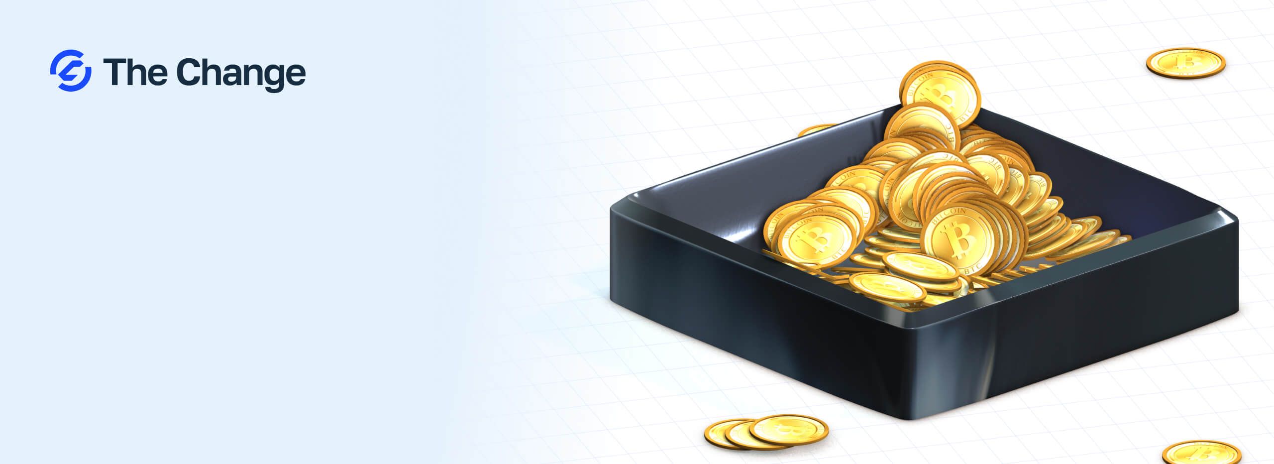 Umfassender Leitfaden für Finanzdienstleistungen und instrumente | Geldwechsel, Handel und mehr