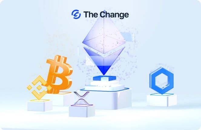 Полный Обзор Биткоина, Альткоинов и Токенов для Инвесторов