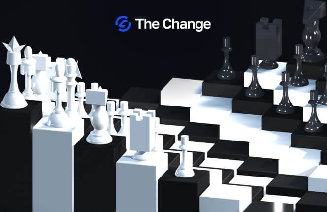 Essential Strategies for Successful Crypto Trading in 2025