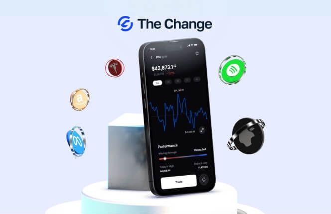 How to Buy and Sell Cryptocurrency with Minimal Fees