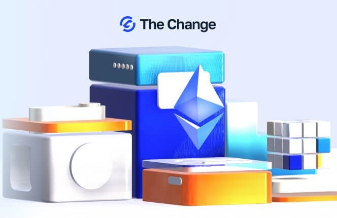 Best Cryptocurrency Platforms for Trading