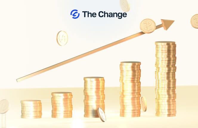 The Rise and Evolution of the Cryptocurrency Market