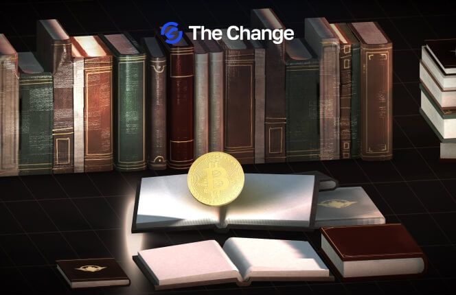 Understanding Educational Needs in Crypto Trading