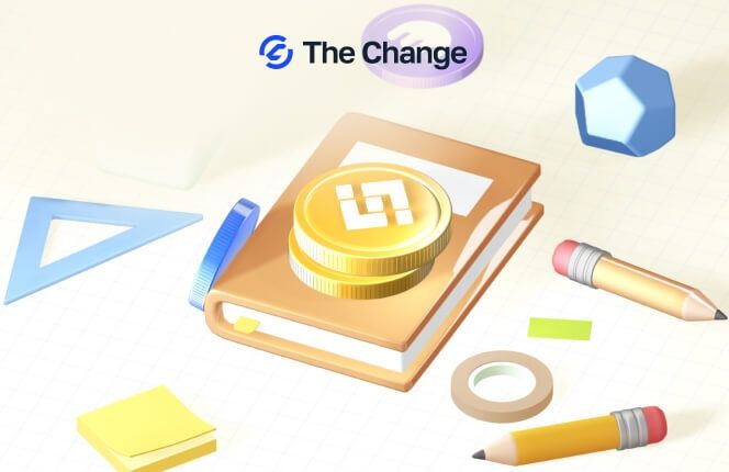 Обучение криптовалютам. Как эффективно изучить крипту и криптотрейдинг