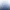 Illustration of total number of exchanges