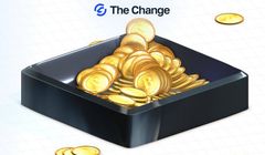 Comprehensive Guide to Financial Services and Instruments