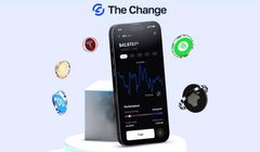 How to Buy and Sell Cryptocurrency with Minimal Fees