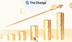 The Rise and Evolution of the Cryptocurrency Market