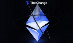 Обучение работе с криптовалютой