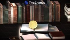 Understanding Educational Needs in Crypto Trading